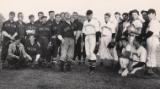 Stretford Saints and Burtonwood teams.jpg (100028 bytes)